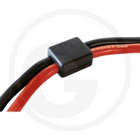 GYS Kabel rozruchowy PRO 11983105 - Sklep PoltechParts