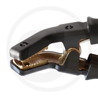 GYS Kabel rozruchowy PRO 11983105 - Sklep PoltechParts