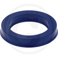 GRANIT Pierścień rowkowany 470050X070X12 SI - Sklep PoltechParts
