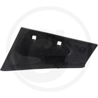 GRANIT Stado 5603200013 - Sklep PoltechParts