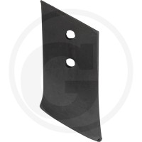 GRANIT Nóż do kopania rowów 180633-SDO-13-R - 180633-SDO-13-R - Sklep rolniczy PoltechParts