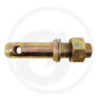 GRANIT Sworznie łącznika dolnego 20099167 - Sklep PoltechParts