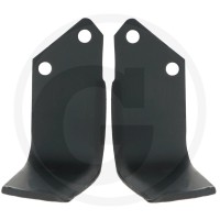 GRANIT Protractor 1803100077 - 1803100077 - Sklep rolniczy PoltechParts