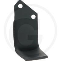 GRANIT Protractor 1803100077 - 1803100077 - Sklep rolniczy PoltechParts