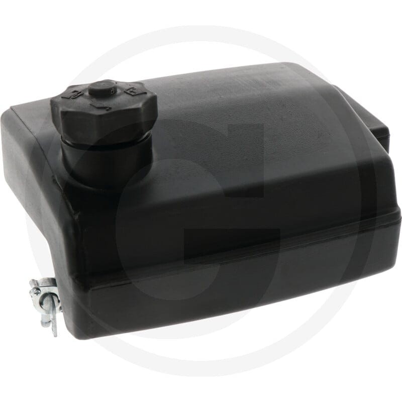 GRANIT Zbiornik paliwa 729WN00008