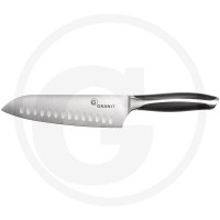 GRANIT BLACK EDITION Zestaw noży, 5-częściowy 7540000088 - 7540000088 - Sklep rolniczy PoltechParts