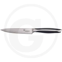 GRANIT BLACK EDITION Zestaw noży, 5-częściowy 7540000088 - 7540000088 - Sklep rolniczy PoltechParts