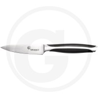 GRANIT BLACK EDITION Zestaw noży, 5-częściowy 7540000088 - 7540000088 - Sklep rolniczy PoltechParts