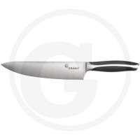 GRANIT BLACK EDITION Zestaw noży, 5-częściowy 7540000088 - 7540000088 - Sklep rolniczy PoltechParts