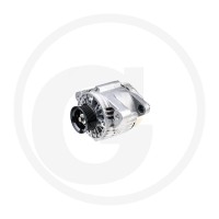 GRANIT Alternator 14 V 40 A 11417154 - 11417154 - Sklep rolniczy PoltechParts
