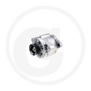 GRANIT Alternator 14 V 40 A 11417154
