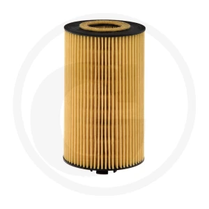 Hengst Filtr oleju 12055936