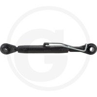 GRANIT Górny link 12208822 - 12208822 - Sklep rolniczy PoltechParts