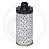 Hengst Filtr oleju 12085759 - 12085759 - Sklep rolniczy PoltechParts