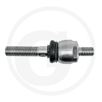 GRANIT Połączenie osiowe 38712182 - 38712182 - Sklep rolniczy PoltechParts