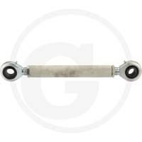 GRANIT Drążek kierowniczy 38717679 - 38717679 - Sklep rolniczy PoltechParts
