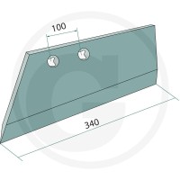 GRANIT Stado 5603200012 - Sklep PoltechParts