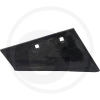 GRANIT Stado 5603200012 - Sklep PoltechParts