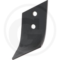 GRANIT Nóż do kopania rowów 180633-SDO-13-L - 180633-SDO-13-L - Sklep rolniczy PoltechParts