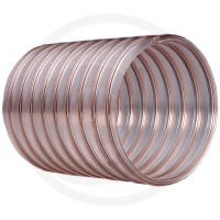 GRANIT Wąż ssący Premium 11988126 - 11988126 - Sklep rolniczy PoltechParts