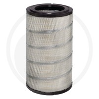 Hengst Filtr powietrza 12076916 - 12076916 - Sklep rolniczy PoltechParts