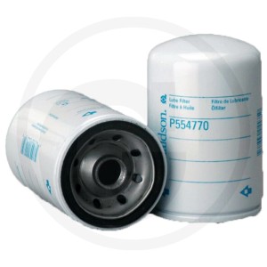 Donaldson Filtr oleju silnikowego 12259123