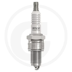 Denso Świece zapłonowe 12246095