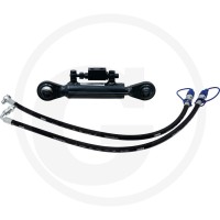 GRANIT Hydrauliczny łącznik górny 12054128 - 12054128 - Sklep rolniczy PoltechParts