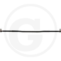 GRANIT Drążek szynowy 38717678 - 38717678 - Sklep rolniczy PoltechParts