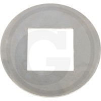GRANIT Regulacja tarczy 408316-535 - Sklep PoltechParts