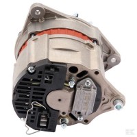 Alternator Letrika, 14 V, 55A IA0301 | poltechparts.pl