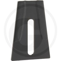 GRANIT Skrobak 1802200123 - Sklep PoltechParts