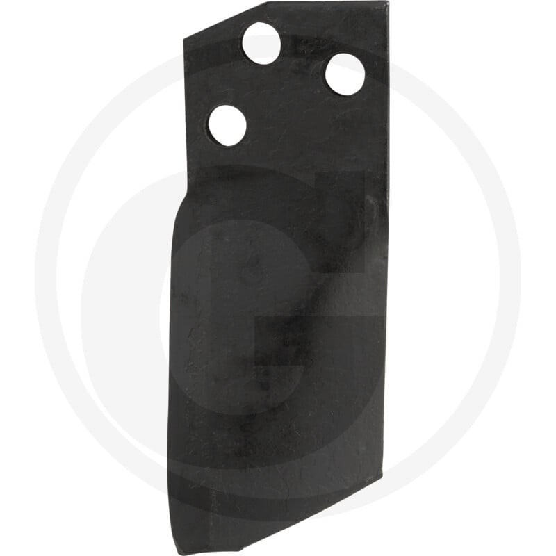 GRANIT STRIPPER RECHTS 1802800102