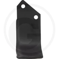 GRANIT Protractor 1806300022 - 1806300022 - Sklep rolniczy PoltechParts