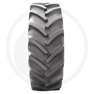 GRANIT Opona 11395841