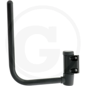 GRANIT Wspornik lusterka lewy 11418243