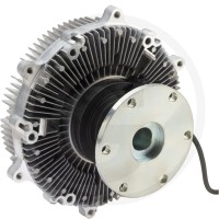 GRANIT Sprzęgło wiskotyczne 12199701 - Sklep PoltechParts