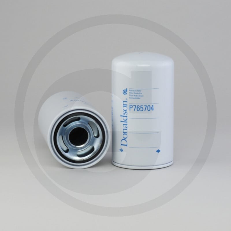 Donaldson Filtr oleju hydraulicznego 12246182