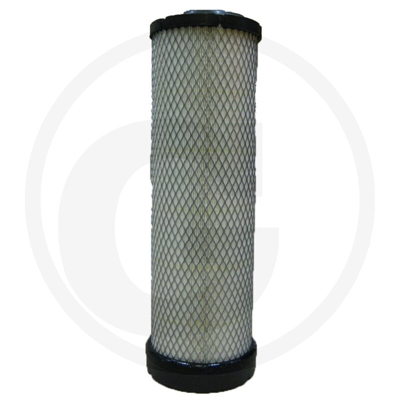 Donaldson Filtr powietrza 12258934
