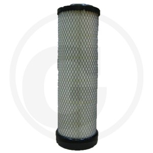 Donaldson Filtr powietrza 12258934