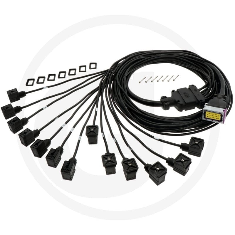 ARAG Kabel przyłączeniowy 670467900019D1
