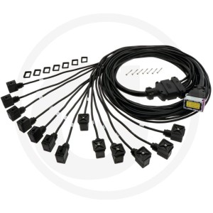 ARAG Kabel przyłączeniowy 670467900019D1