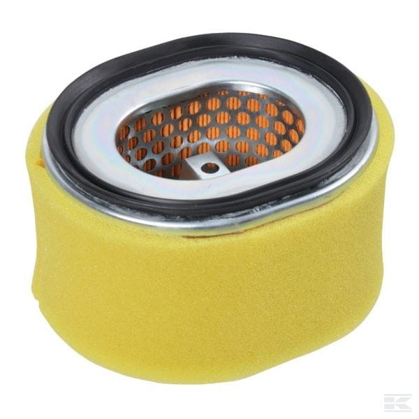 Filtr powietrza 114210Filtr powietrza12590
