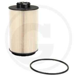 Donaldson Filtr paliwa 12256542