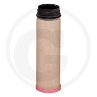 Hengst Filtr powietrza E1665LS 12109578 - 12109578 - Sklep rolniczy PoltechParts