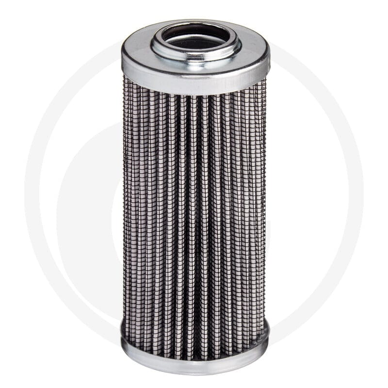 Hengst Filtr oleju EY975H 12119530