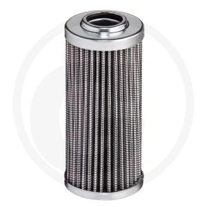 Hengst Filtr oleju EY975H 12119530