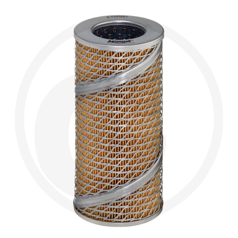 Hengst Filtr oleju EY888H 12113270