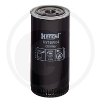 Hengst Filtr oleju HY18W04 12123309 - 12123309 - Sklep rolniczy PoltechParts