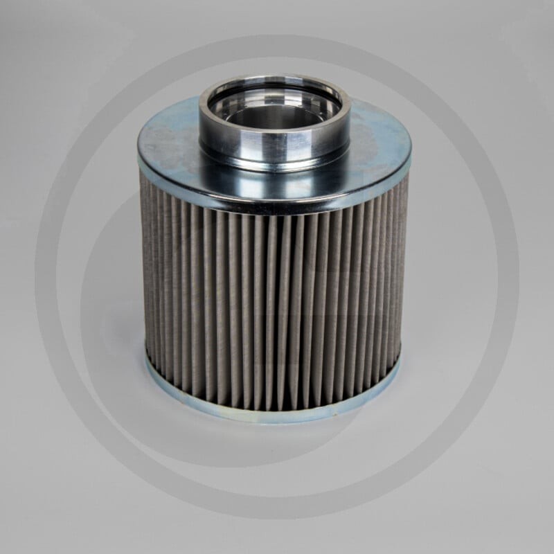 Donaldson Filtr oleju hydraulicznego 12246461